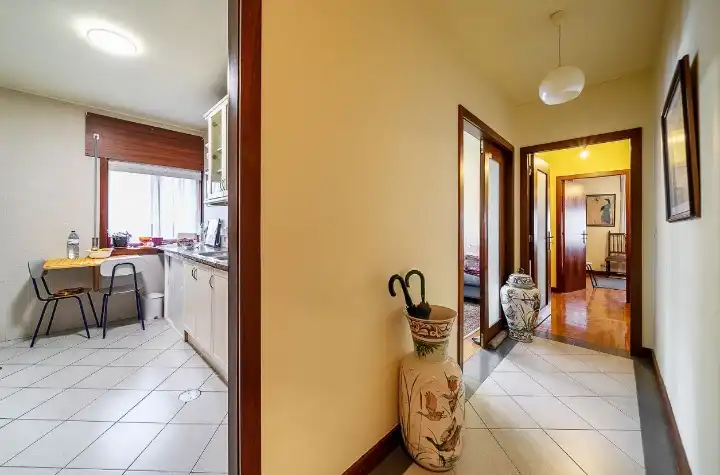 Flat for sale in Ingeniero Angel mayo, imagen 10