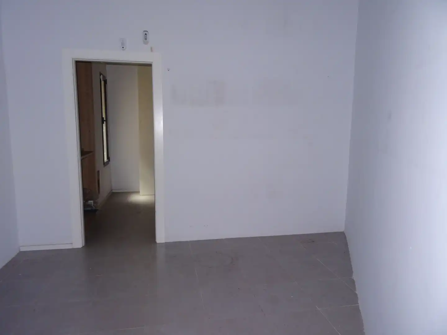 Local comercial de lloguer a Algemesí, imagen 11