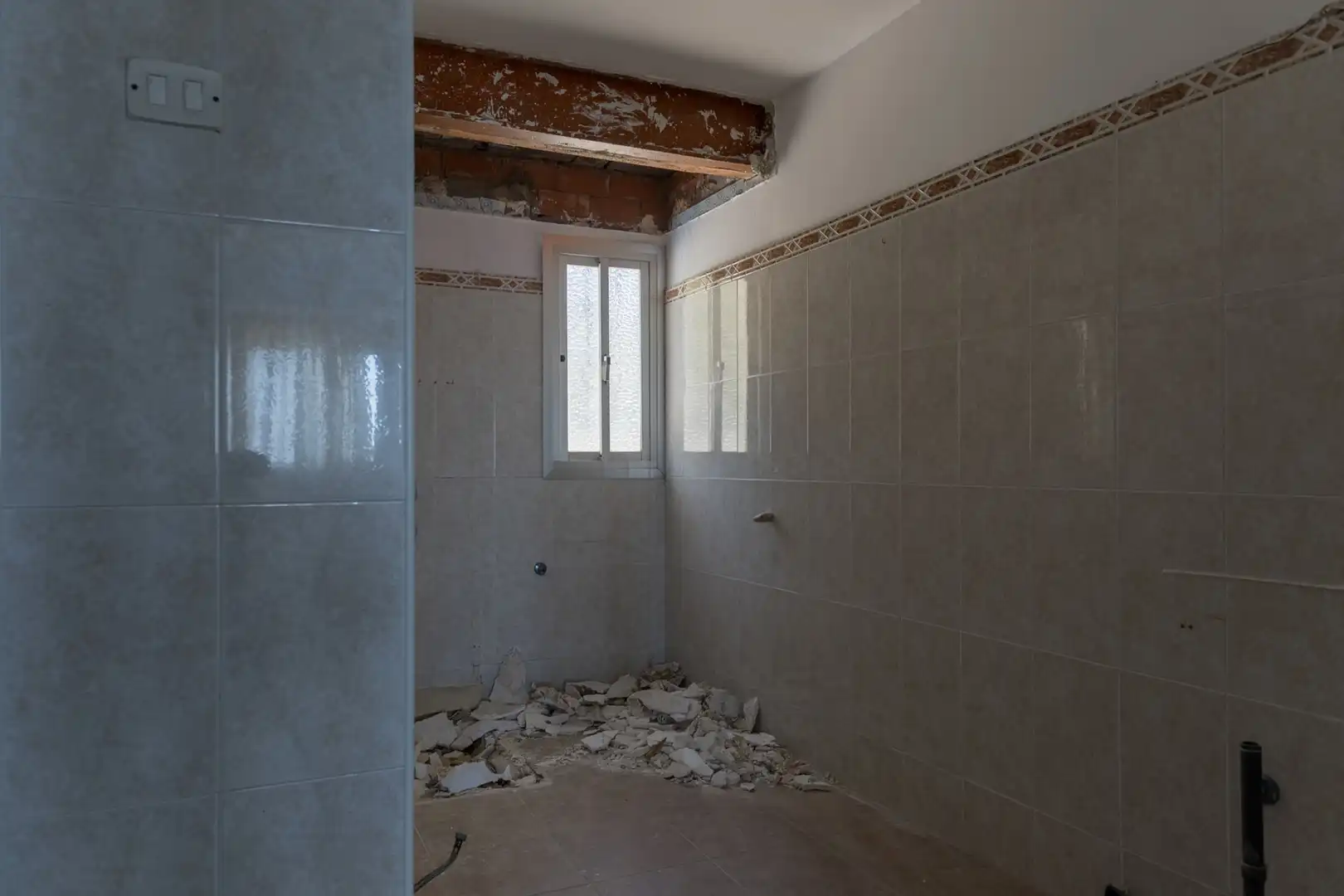 Apartment mit Pool zum Verkauf in Marbella Centro, imagen 6