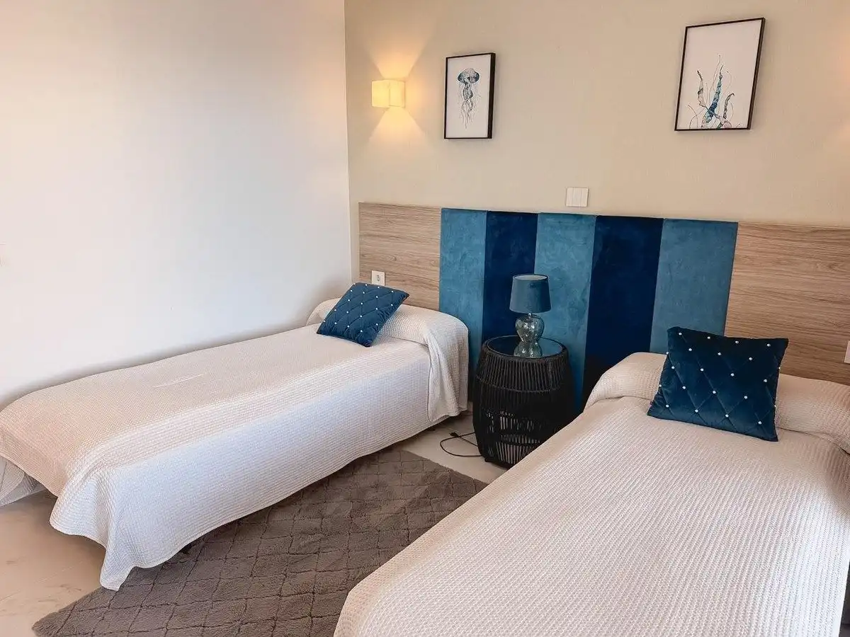 Apartamento con piscina en venta en N/A, imagen 11