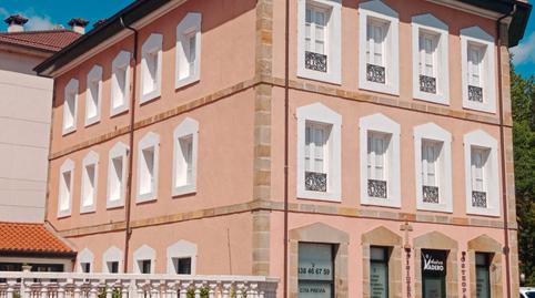 Photo 5 of Premises to rent in Liérganes - Cl Dean Martinez Mazas, Liérganes, Cantabria