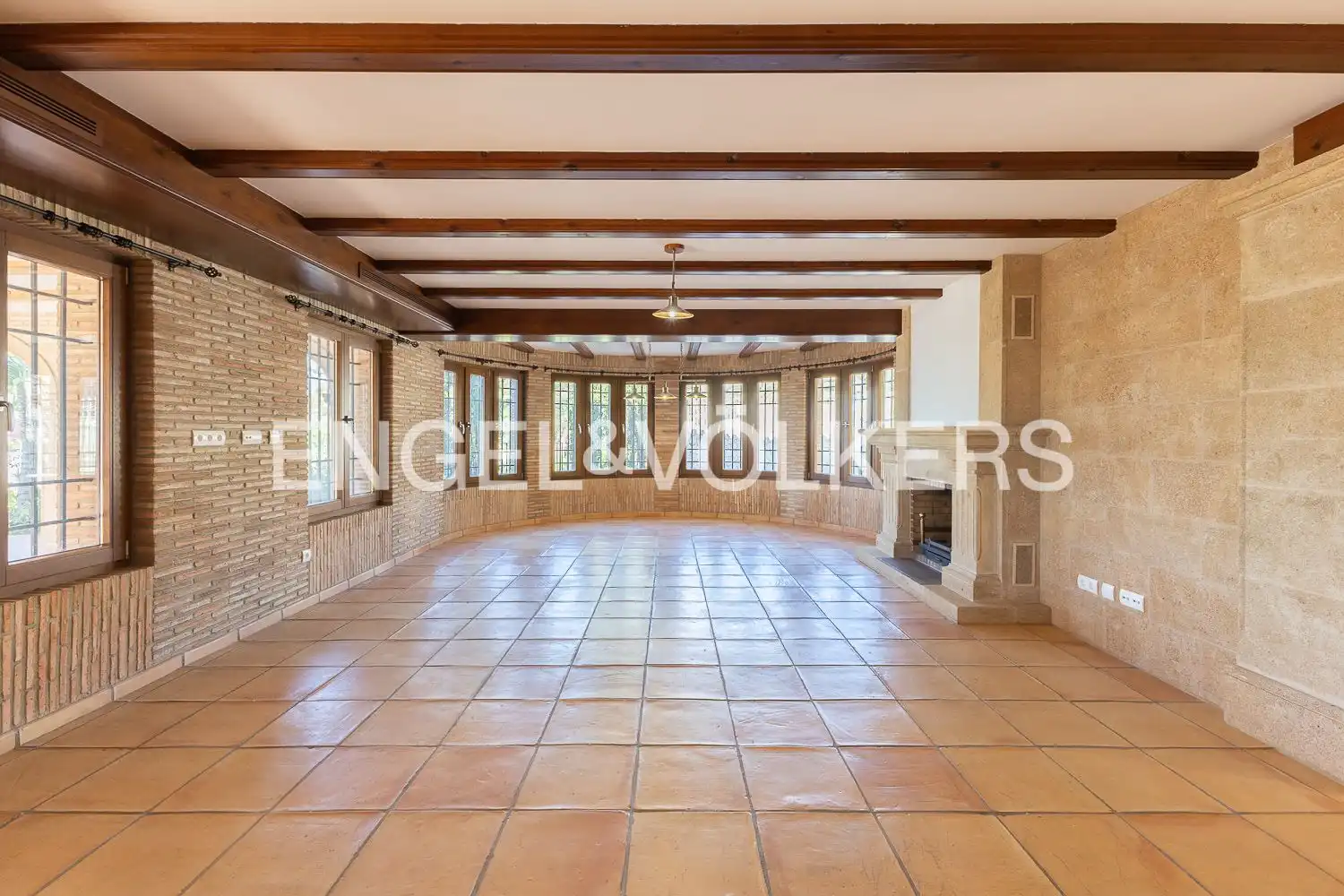 Maison avec terrasse à louer à El Faro, imagen 23