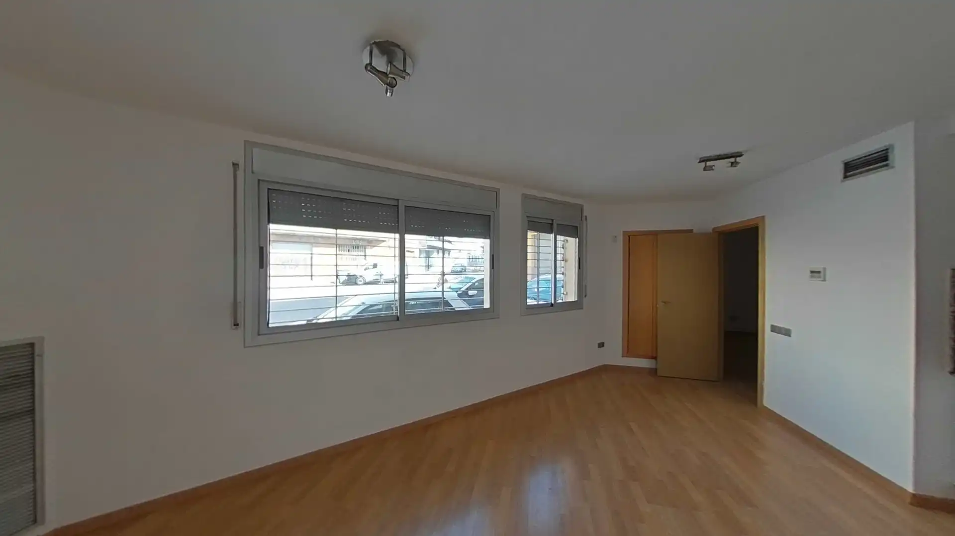 Apartamento en venta en Terrassa