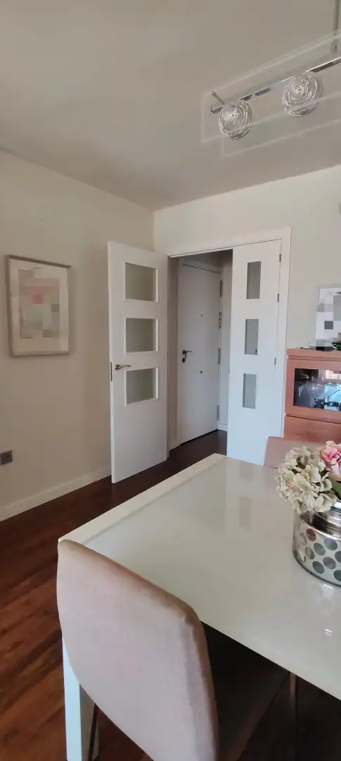 Flat for sale in Sevilla  with Air Conditioner and Terrace