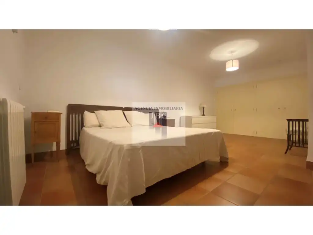 Maison rustique avec piscine à vendre à Muro de Alcoy, imagen 33