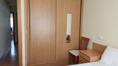 Foto 2 de Habitación en Outeiro, Agra del Orzán - Ventorrillo, A Coruña Capital