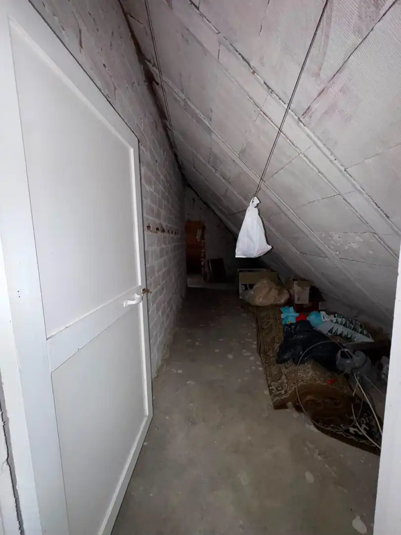 Haus mit Garten zum Verkauf in Selorio - Tornón, imagen 78