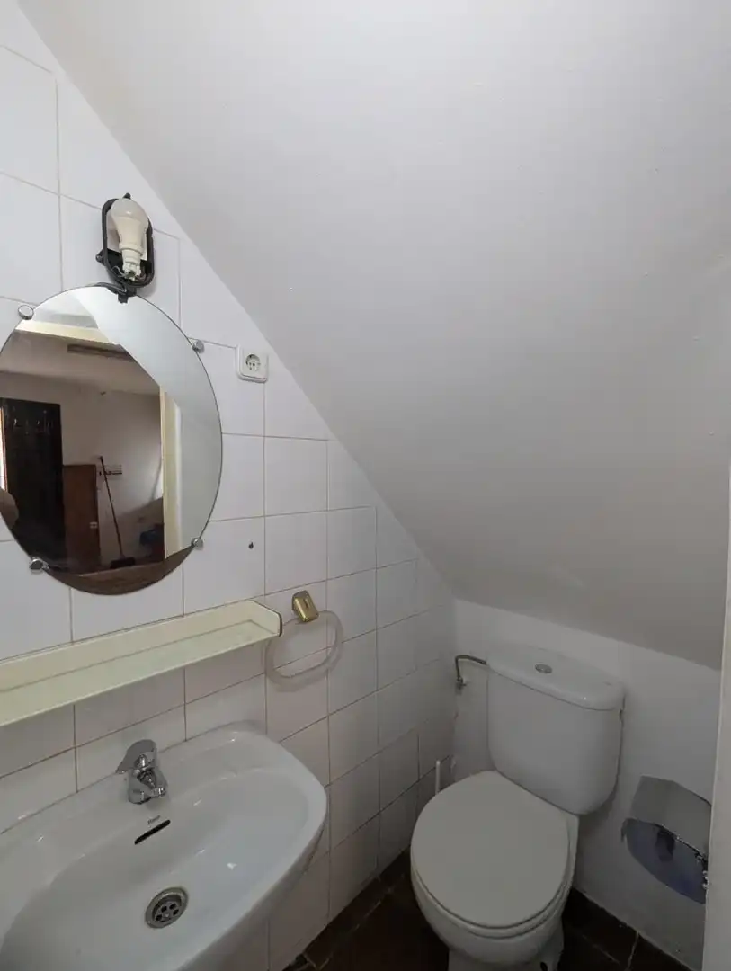 Casa rústica en venda a Villanueva de la Vera, imagen 20