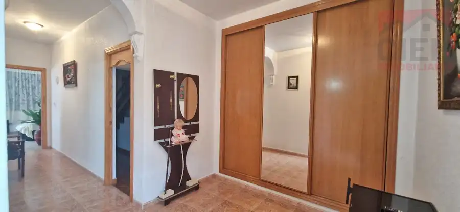 Duplexes for sale in Miajadas