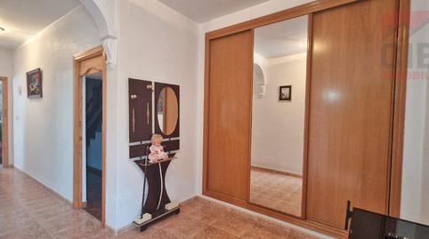 Photo 4 of Duplex for sale in Miajadas, Cáceres