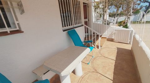 Foto 3 de Apartament en venda a Carrer Sancho Panza, Alcanar, Tarragona