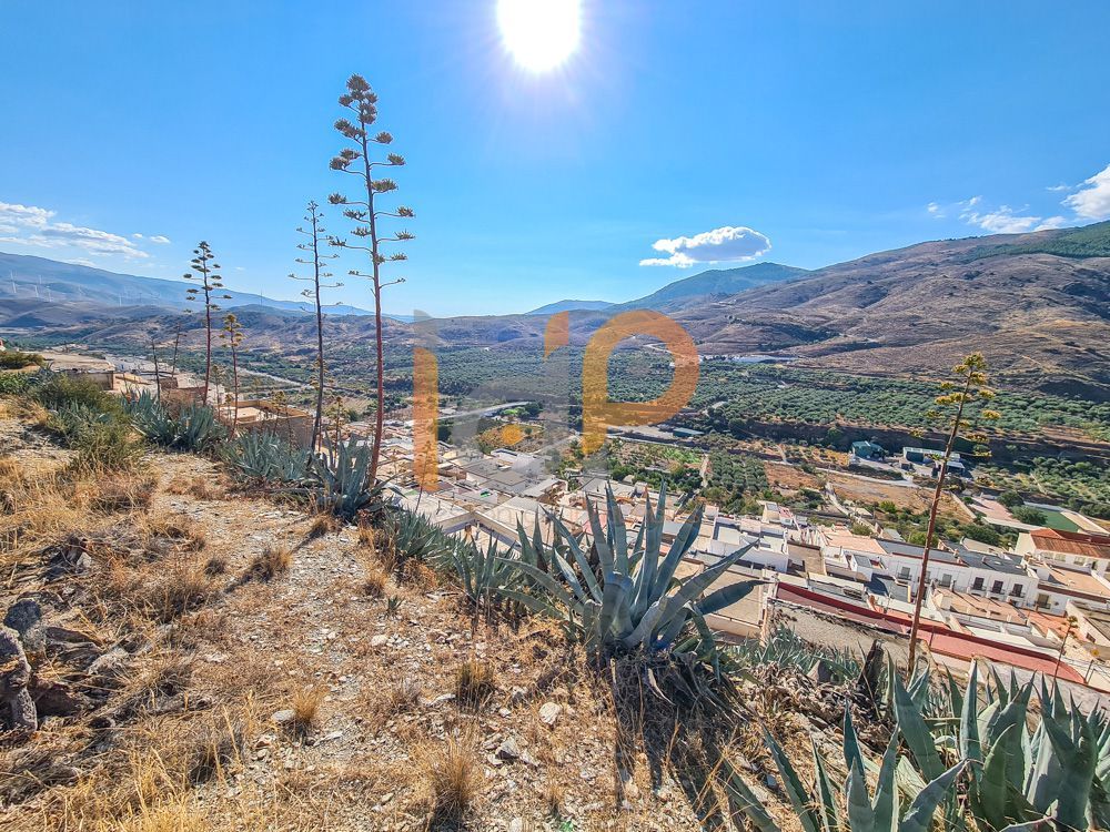 Residential for sale in Abla