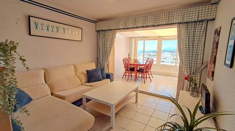 Foto 2 von Maisonette zum Verkauf in Calle Centauro, 9, Riviera del Sol, Mijas