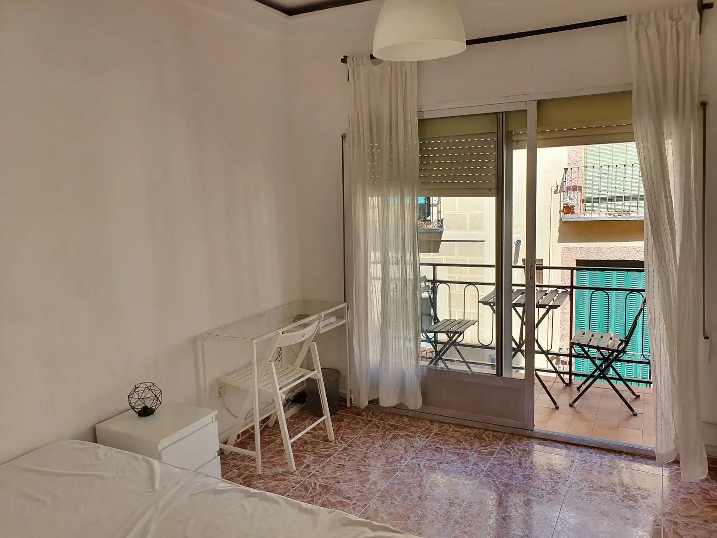 Appartamento in vendita a Calle LUCIENTE, imagen 6