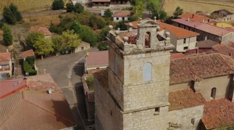 Foto 4 de Casa o xalet en venda a Calle Castilla, 21, Torremocha del Campo, Guadalajara