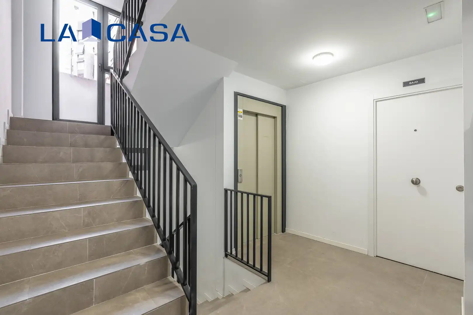 Appartement avec ascenseur à vendre à Calle LABRADOR, imagen 30