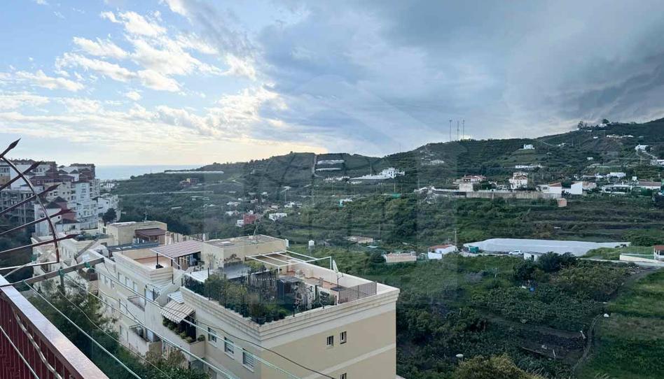 Photo 1 of Apartment for sale in Torrox Pueblo, Málaga