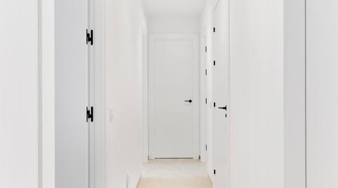 Foto 3 de Apartament en venda a  las Colinas Golf,, Lomas de Campoamor - Las Ramblas, Orihuela