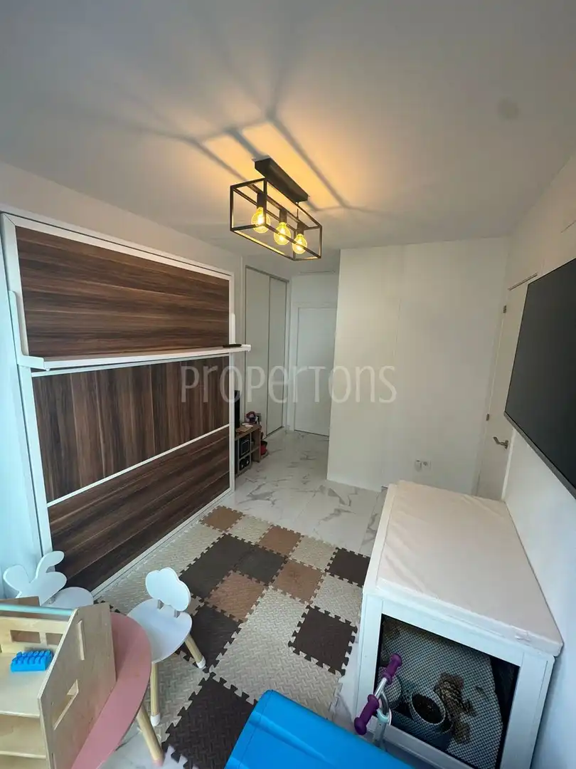 Casa en venda a N/A, imagen 40