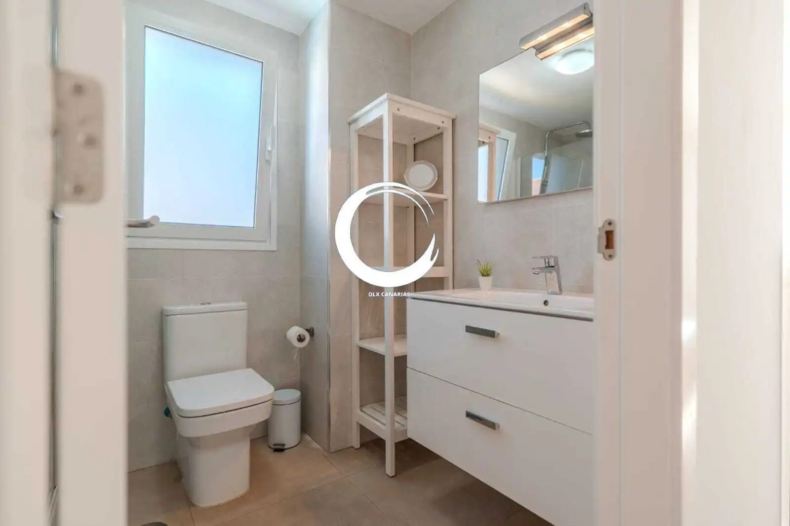 Chalet con piscina en venta en Armeñiime - Las Moraditas - Las Cancelas, imagen 11