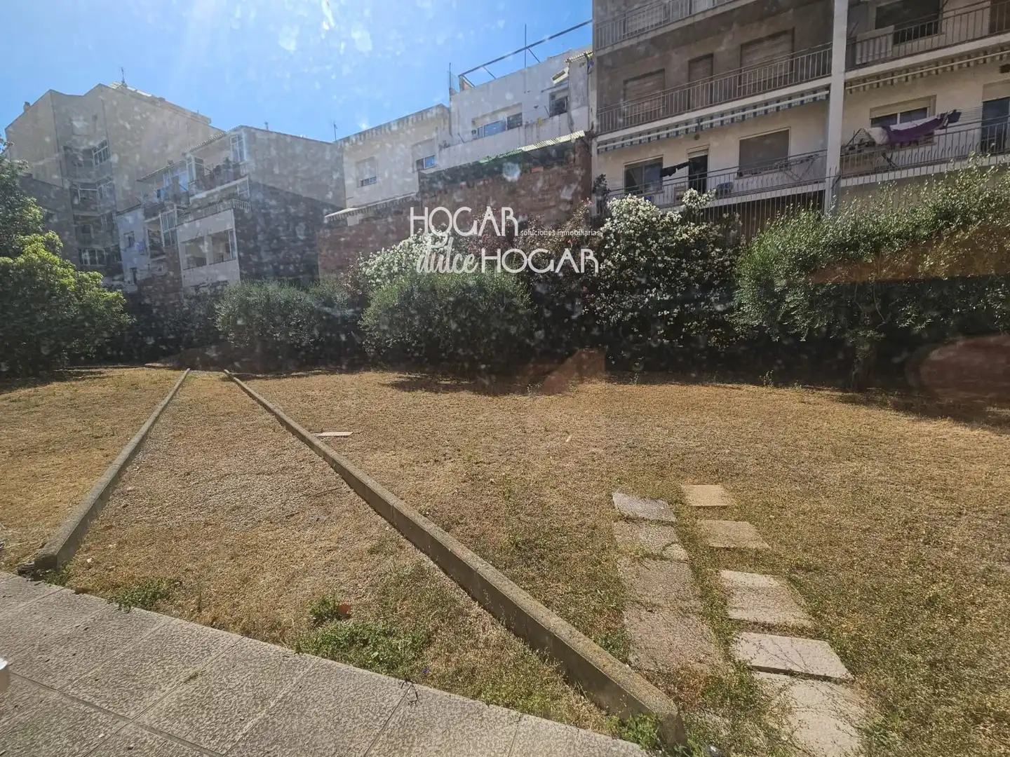 Terraced house for sale in via Dels Paisos Catalans, imagen 43