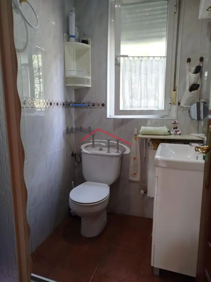 Villa avec jardin à vendre à Carrertera - León Collanzo, imagen 10