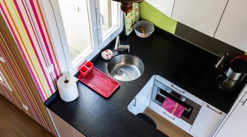 Photo 5 of Attic for sale in Casco Antiguo, La Rioja