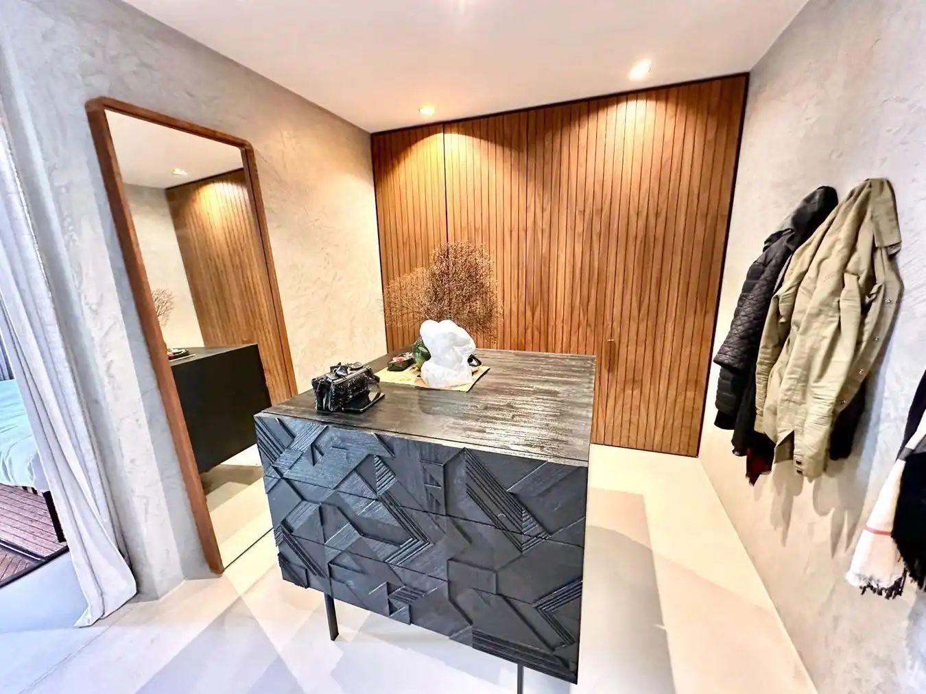 Apartament en venda a Santa Catalina