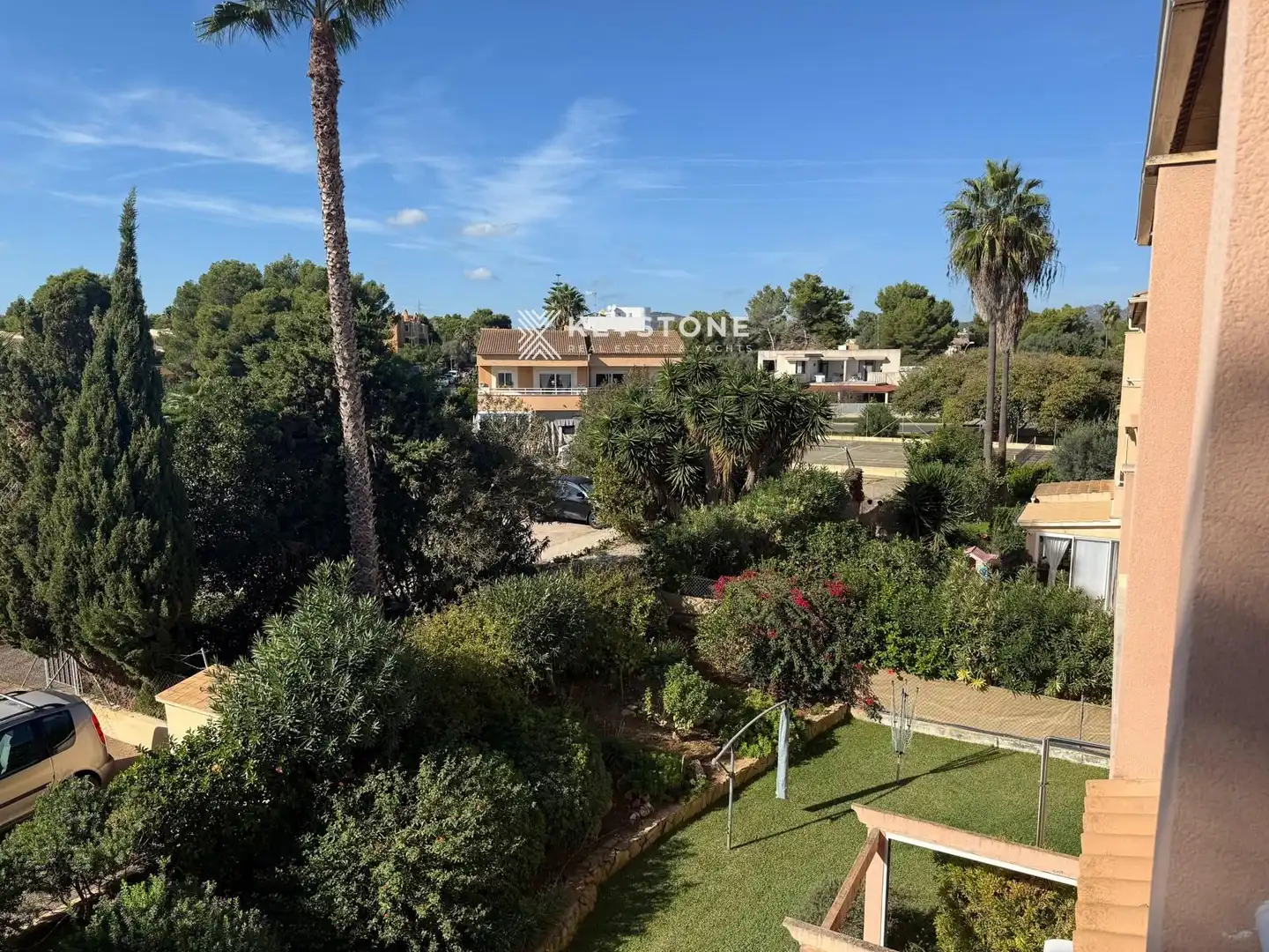 Flat for sale in N/A, Manacor Centre