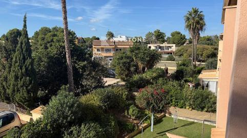 Photo 5 of Flat for sale in N/a, Manacor Centre, Illes Balears