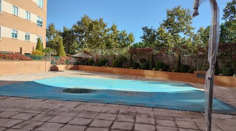 Photo 2 of Flat for sale in Calle Lenguas, Villaverde Alto, Madrid Capital