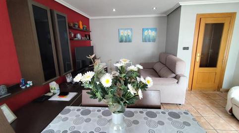 Photo 4 of Flat for sale in Ibi, Alicante