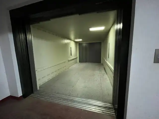 Piso en venta en San Pablo - Santa Justa