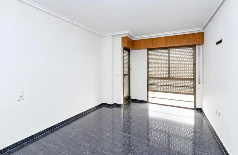 Flat for sale in Bigastro