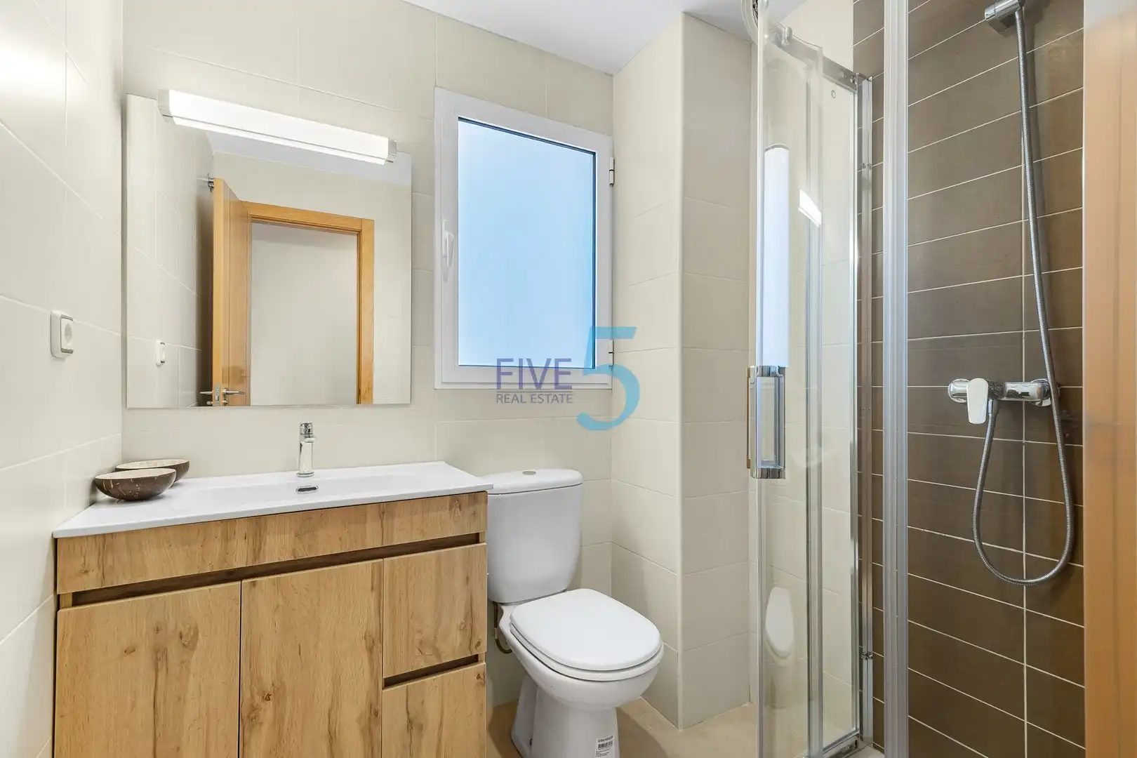 Flat with pool for sale in Orihuela Costa, imagen 34