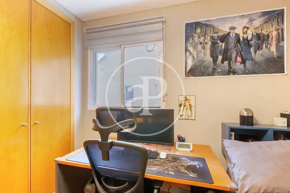 Houses for sale in Godelleta  with Air Conditioner, Heating and Private garden