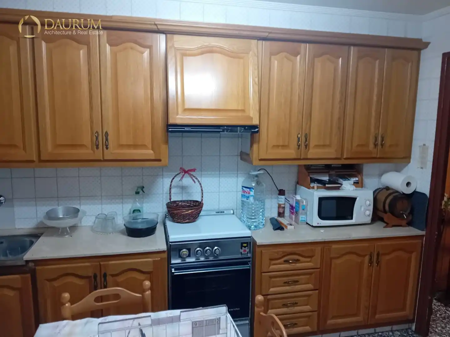 Appartamento con ascensore in vendita a CALLE DE MAXIMILIA THOUS, imagen 20