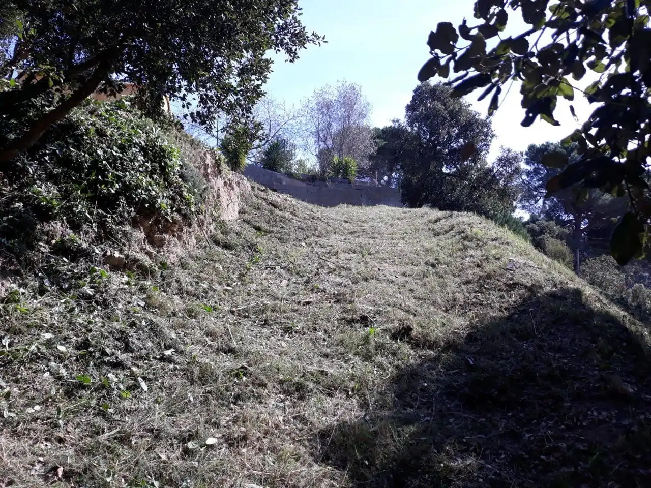 Grundstücke und Bauplätze zum Verkauf in Carrer Pollancre 82, imagen 7