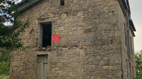 Foto 3 de Casa o xalet en venda a Aldea Pousada, Área de Ames, Ames