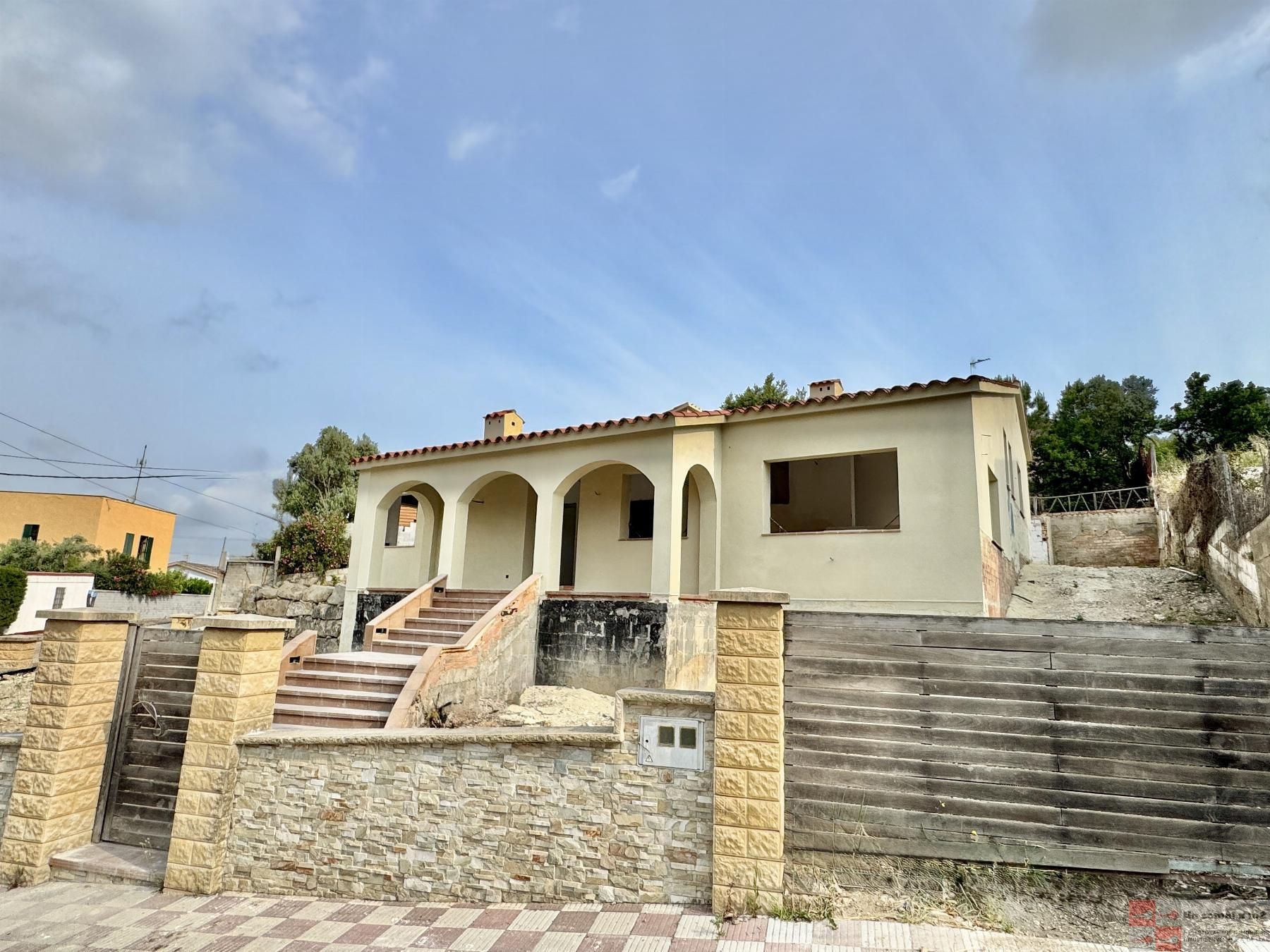 House or chalet for sale in Avinguda de la Victoria, 15, Masquefa