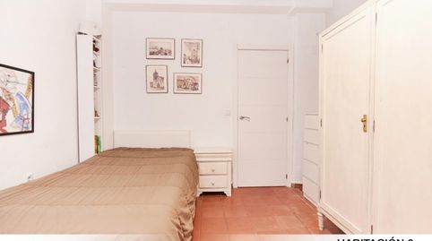 Foto 2 de Habitación en Bami - La Estrella, Sevilla Capital