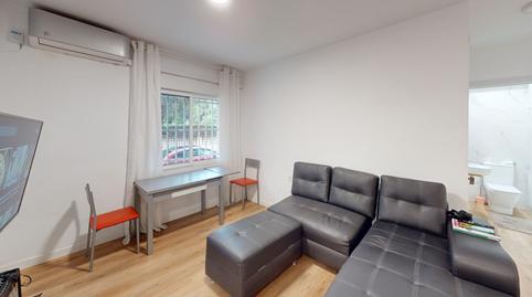 Foto 3 de Planta baixa en venda a Calle Río Seco, Pla de Bon Repós, Alicante / Alacant