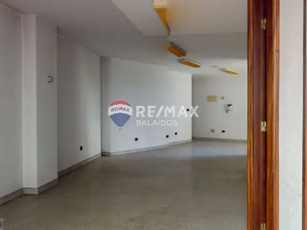 Oficina en venda a Rúa da Coruña, imagen 14