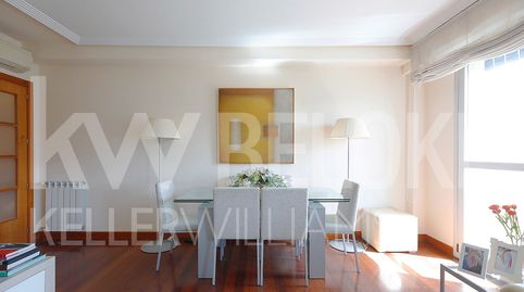 Foto 4 de Piso en venta en Barcelona Hiribidea, Riberas, Donostia - San Sebastián