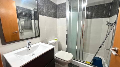 Photo 5 of Flat for sale in Favara,  Valencia Capital