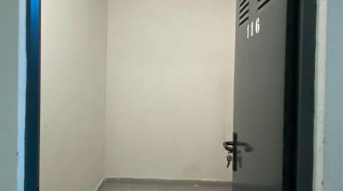 Photo 4 of Flat to rent in De Los Quiñones, Ensanche, Alcobendas