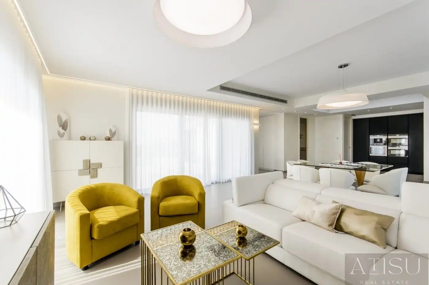 Detached house with pool for sale in Orihuela Costa, imagen 29
