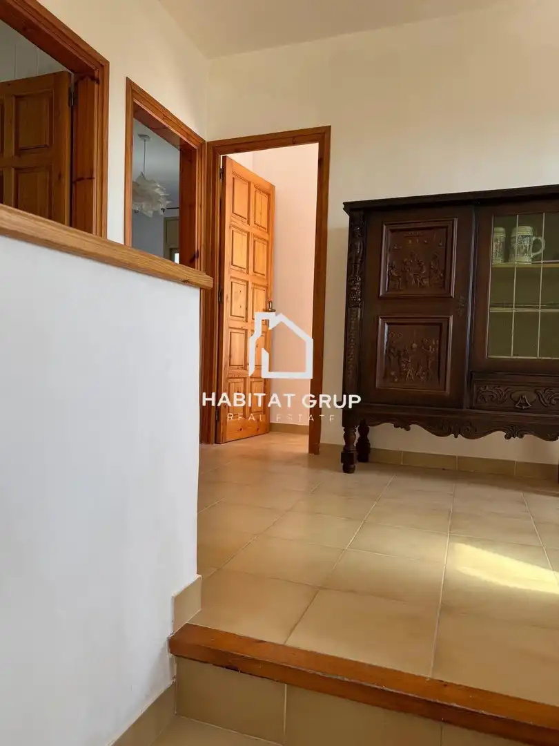 Casa con piscina en venta en Canyelles, imagen 51