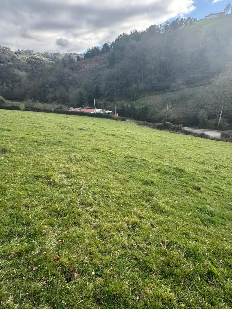 Terreny residencial en venda a Rural, imagen 13