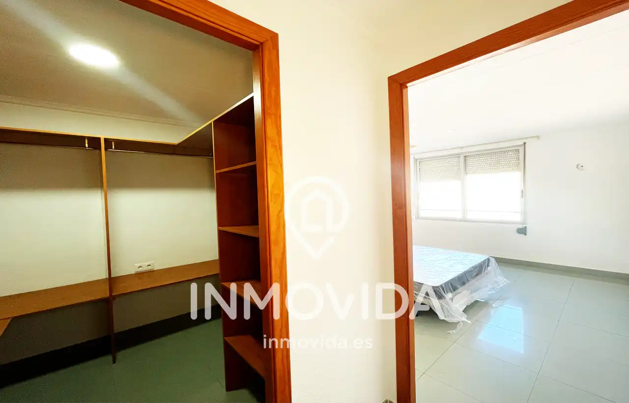 Flat for sale in Avinguda Republica Argentina, 14, Xàtiva